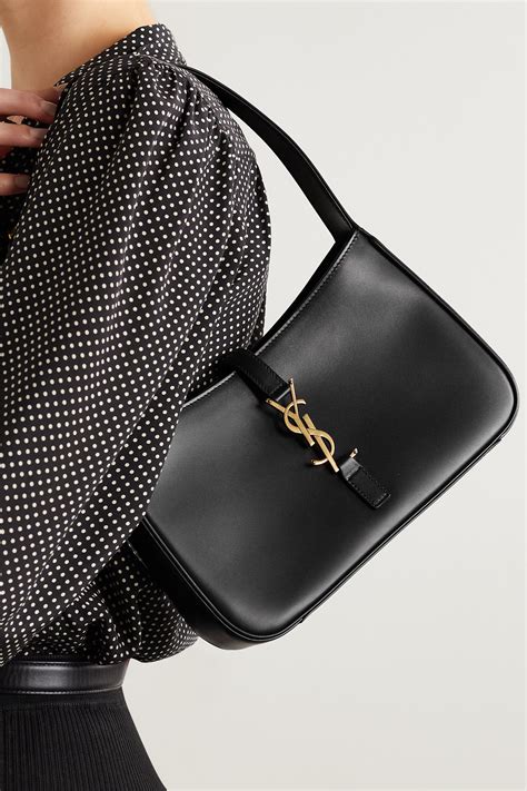 shoulder bags ysl|YSL shoulder bags for women.